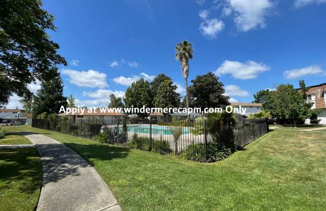 Now available for rent! Newly Remodeled!! 3x1.5 - 6319 Seyferth Way, Sacramento, CA 95823 Now available for rent! Newly Remodeled!! 3x1.5 - 6319 Seyferth Way, Sacramento, CA 95823