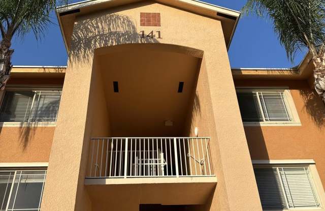 141 SW Palm Drive photos photos