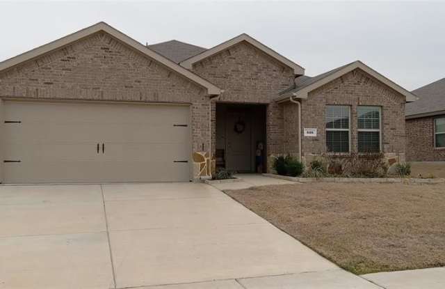 516 Windrow Drive photos photos