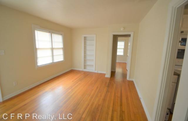 3211 Anderson Pl Gallery 3