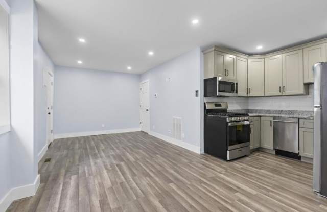 392 PALISADE AVE photos photos