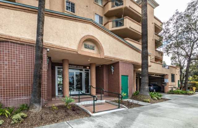 11410 Brookshire #321 Avenue photos photos