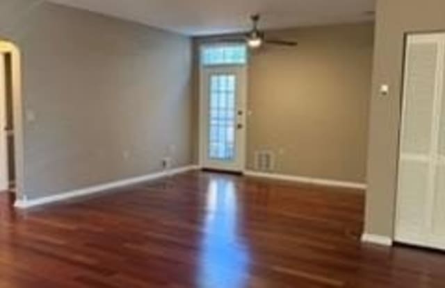 1228 ROCKLAND Court Gallery 4