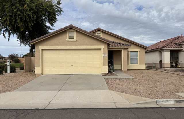 8548 E LAGUNA AZUL Avenue photos photos