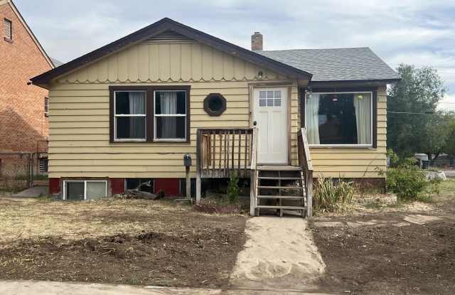 347 Hill Avenue photos photos