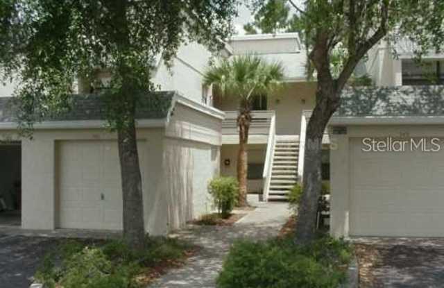 555 MAJESTIC WAY photos photos