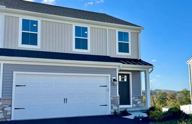 Newer Construction THREE BEDROOM/2.5 BATH TWIN photos photos