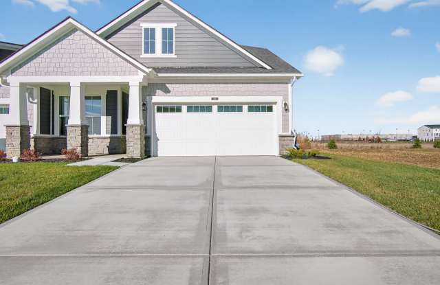 268 Onset Way photos photos 268 Onset Way photos photos