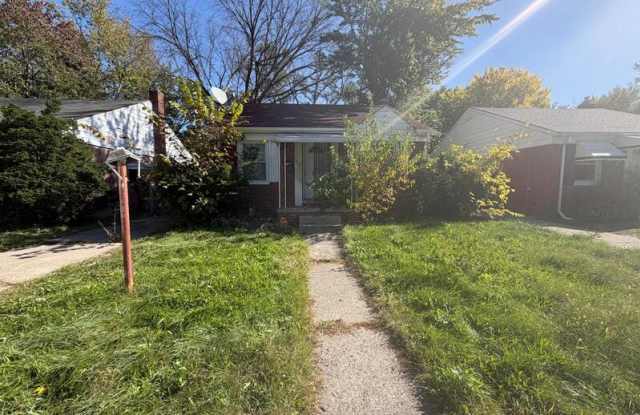18254 Mansfield Street Gallery 1