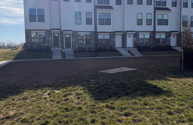 723 COURIER LN photos photos