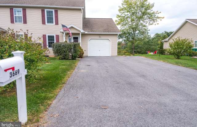 3669 MOUNTAIN SHADOW DR photos photos