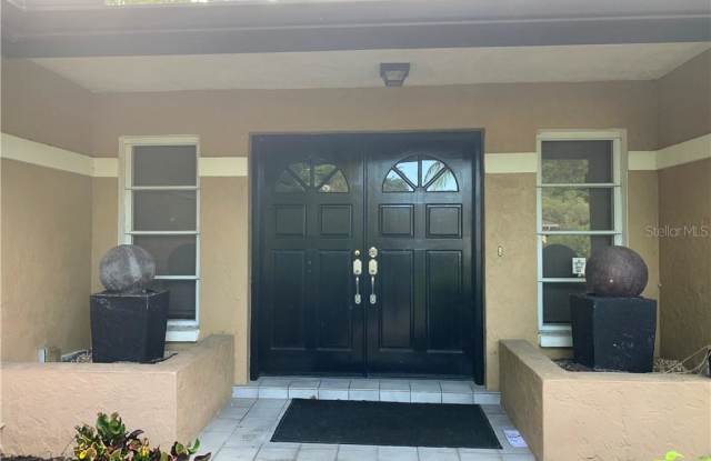 1850 COTTONWOOD TRAIL Gallery 3