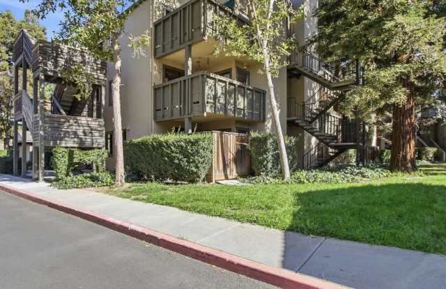 5382 Makati Cir photos photos