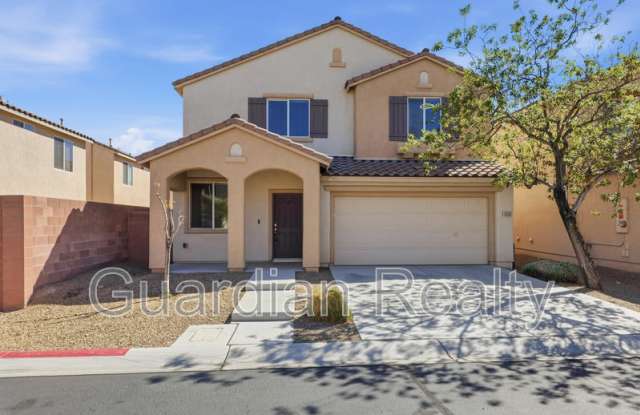 5582 Grinding Rock Way Gallery 1