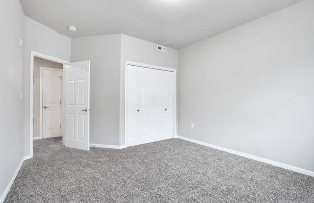 Cedar Hills Apartments Gallery 3