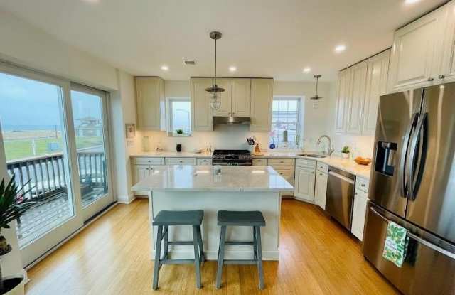 711 Ocean Avenue photos photos 711 Ocean Avenue photos photos