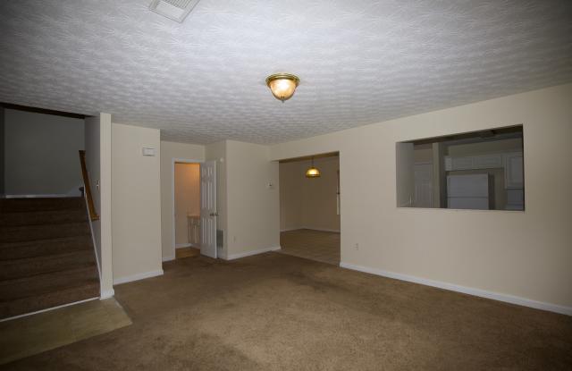 8260 Max Ct Gallery 3
