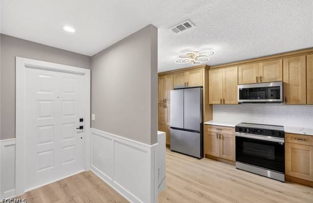 7761 Jewel Lane Gallery 3
