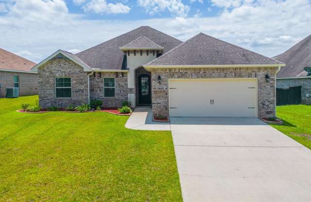 14914 Audubon Lake Boulevard photos photos