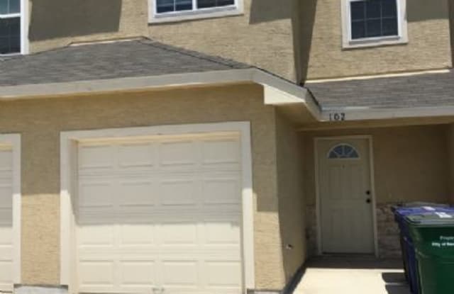 14101  Veneto Dr - 14101 Veneto Drive, San Antonio, TX 78233