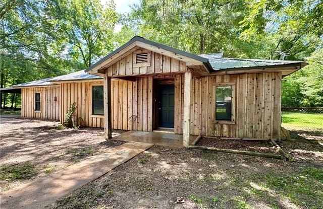 582 BARRON CHAPLE Road photos photos