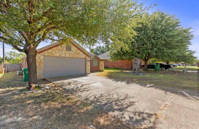 2936 Palomino Trail Gallery 4