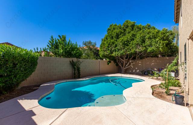 7500 E Deer Valley Rd Unit 84 - 7500 E Deer Valley Rd, Scottsdale, AZ 85255