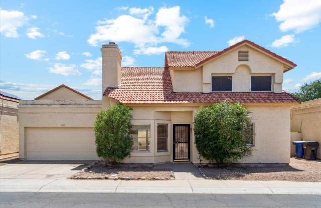 Coming Soon! 3 BR/3BA | Newly Renovated Single Family Home | 1-Car Garage Parking | In Chandler! photos photos