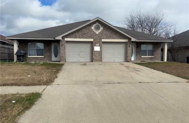 4903 John David Drive unit: A photos photos 4903 John David Drive unit: A photos photos