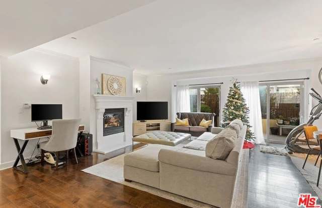 1522 Amherst Ave photos photos 1522 Amherst Ave photos photos