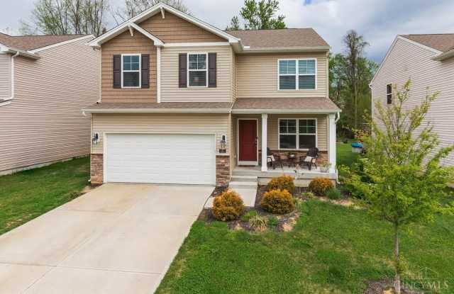 111 River Heights Drive photos photos