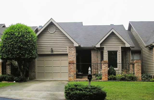 224 Hanover Pl photos photos