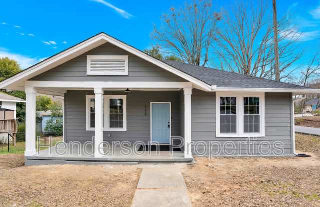 112 Dean Street photos photos