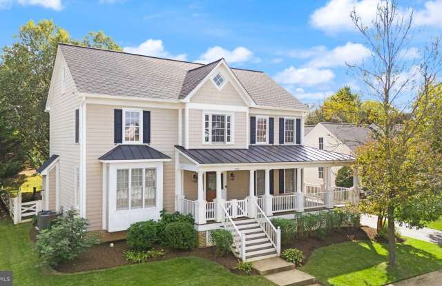 708 IRVINE BANK Lane photos photos