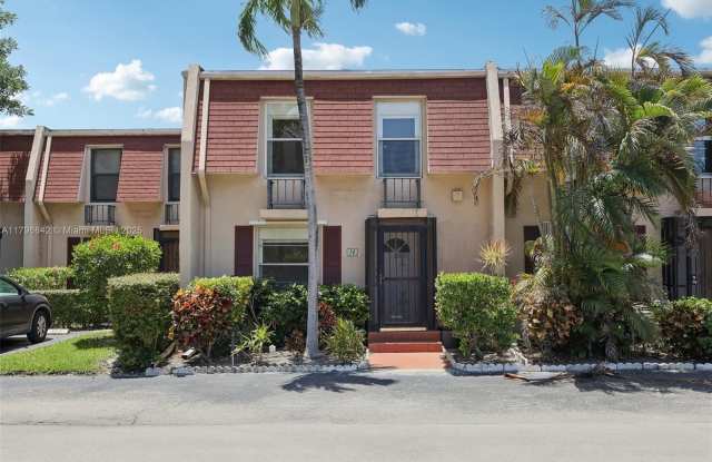 1951 Atlantic Shores Blvd photos photos
