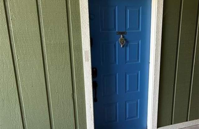 1300 Branch Drive Gallery 2