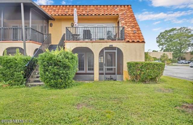 3906 MISSION Drive unit: 1 photos photos 3906 MISSION Drive unit: 1 photos photos