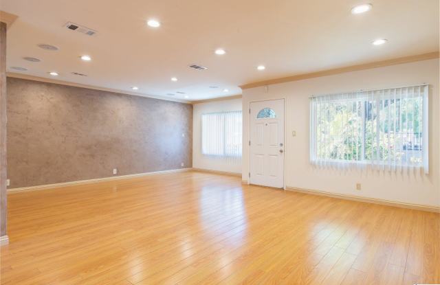 7449 Apperson Street - 7449 Apperson Street, Los Angeles, CA 91042