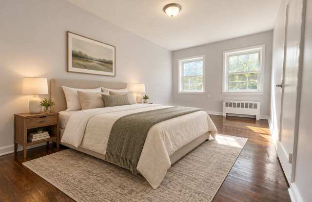 16 Beaumont Pl Gallery 4