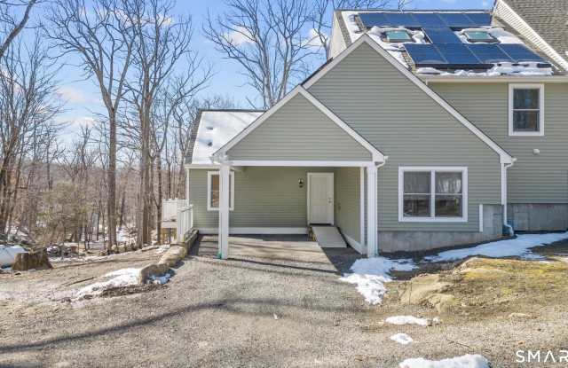 18 Madeline Drive photos photos