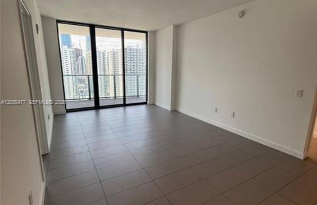 1600 NE 1st Ave cu-2607, Miami, FL 33132 Gallery 4