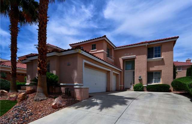 10136 Snow Crest Place photos photos