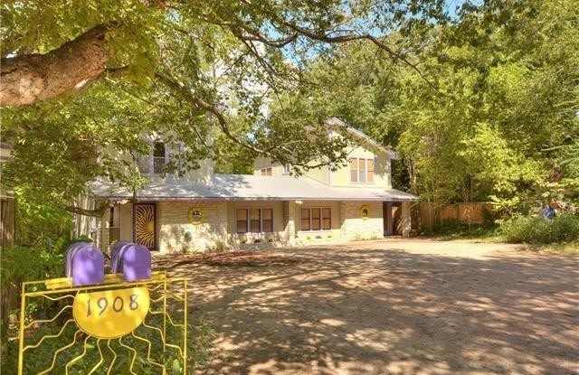 3 Bed/1.5 Bath photos photos