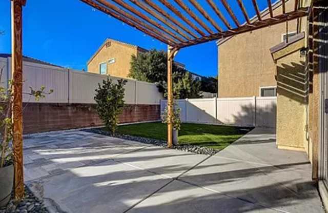 3533 Faded Moon Court photos photos