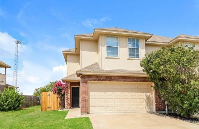 206 Ridgeway Boulevard photos photos