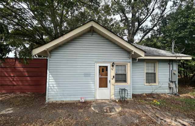 324 Belmont Circle photos photos
