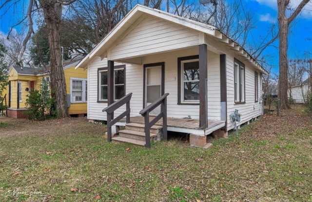 325 Edwards Street photos photos 325 Edwards Street photos photos