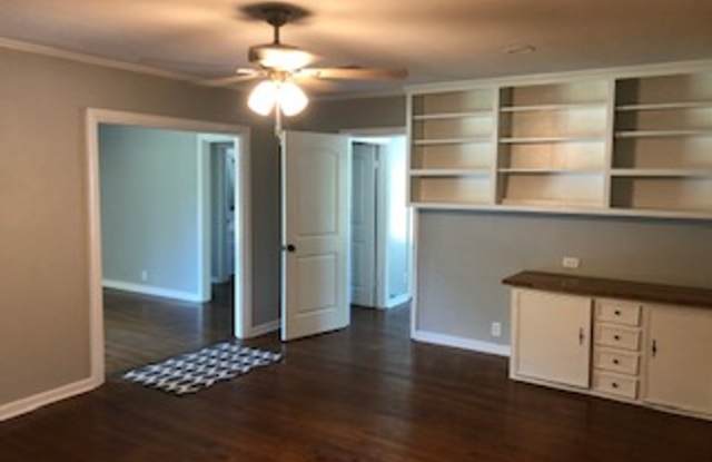 1307 Aldridge-House-Commerce photos photos