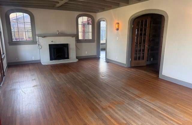 908 Fitzhugh Avenue Gallery 3