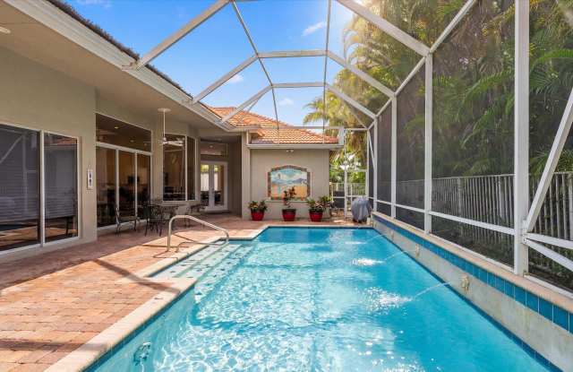 10891 Fairmont Village Drive Gallery 4
